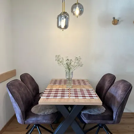 New Renovated In Center Of דאבוס