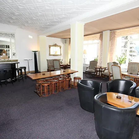 New Renovated In Center Of دافوس