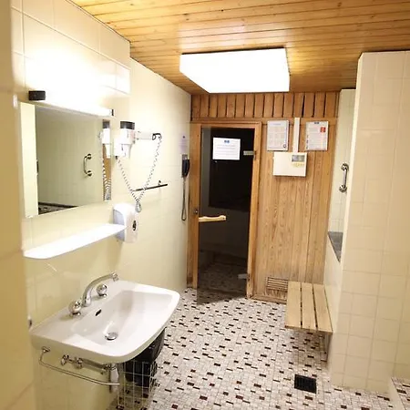 New Renovated In Center Of دافوس
