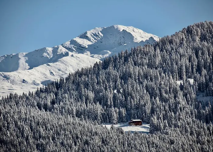 דירה New Renovated In Center Of