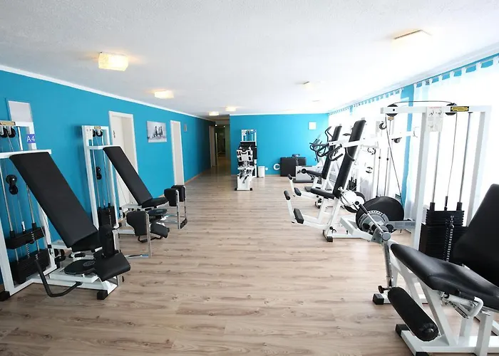 דירה New Renovated In Center Of דאבוס