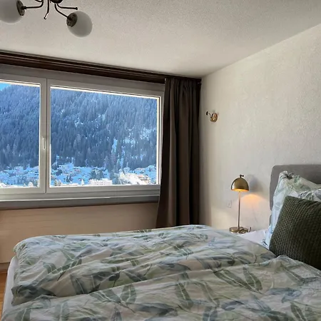 Appartement New Renovated In Center Of *