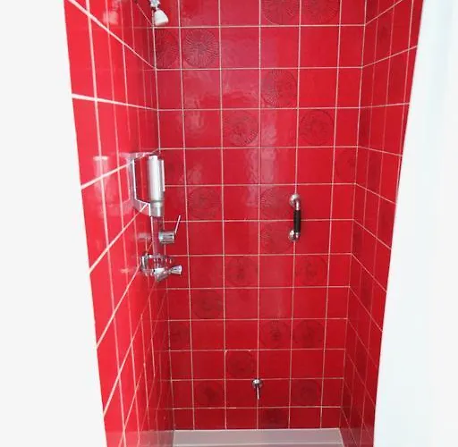 Appartement New Renovated In Center Of Davos